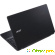 Acer Extensa EX2511G-P6TR, Black (NX.EF7ER.011) -  - Фото 299609