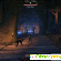 The Elder Scrolls Online - игра для PC -  - Фото 299665