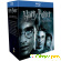Гарри Поттер: Полная Коллекция (8 Blu-ray) -  - Фото 299728