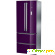 Многокамерный холодильник Bosch KMF 40 SA 20 R -  - Фото 299023