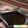 Скраб для тела RICHE Coffee Bean Scrub Mandarin -  - Фото 297542