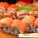 Вкусные суши -  - Фото 299314