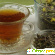 Монастырский чай от молочницы -  - Фото 297946