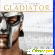 Гладиатор (Blu-ray) -  - Фото 298017