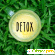 Detox - средство от паразитов -  - Фото 294514