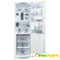 Двухкамерный холодильник Indesit BIA 18 S -  - Фото 300405