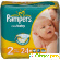 Pampers -  - Фото 299277