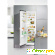 Встраиваемый однокамерный холодильник Liebherr IK 3510 -  - Фото 298304