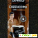 Кофейный напиток растворимый LaFesta С натуральным кофе со вкусом шоколада Cappuccino café chocolate -  - Фото 301660