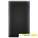 Lenovo Tab 3 TB3-850M, Black -  - Фото 293403