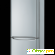Двухкамерный холодильник Indesit BIA 18 S -  - Фото 300403