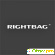 Rightbag интернет магазин -  - Фото 297479