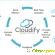 Cloudify -  - Фото 297347