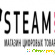 Steambuy -  - Фото 300299