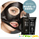 Black mask купить в спб -  - Фото 308259