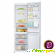 Двухкамерный холодильник Samsung RB 37 J 5000 WW -  - Фото 305719