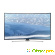 Samsung UE40KU6300UX телевизор -  - Фото 304565