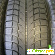 Зимняя шина Michelin X-Ice Xi3 175/65 R14 86T -  - Фото 316480