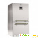 Холодильник Ilve RN 60 C+bronze -  - Фото 304786