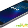 телефон ASUS ZenFone 3 Max ZC520TL 16Gb -  - Фото 310308