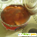 Килька черноморская в томатном соусе \