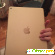 Apple iPad Air 2 Wi-Fi -  - Фото 306541