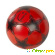 Мяч футбольный Start Up E5126 -  - Фото 315680