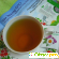 Чай эвалар био желудочно кишечный -  - Фото 306619