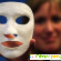 Beisiti black head pore mask -  - Фото 314474