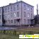 Луганская городская многопрофильная детская больница №4 -  - Фото 306926