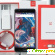 OnePlus 3, Graphite -  - Фото 305639