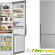 Двухкамерный холодильник Siemens KG 39 VXW 20 R -  - Фото 318395