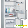 Двухкамерный холодильник Siemens KG 39 VXW 20 R -  - Фото 318396