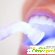 Лазерная чистка зубов -  - Фото 326193