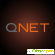 Qnet официальный сайт -  - Фото 333048