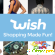 Wish - интернет- магазин -  - Фото 333290