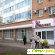 Медицинский центр Медлюкс - Москва -  - Фото 337615