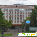 Больница №17 Москва -  - Фото 337611