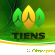 Tiens group corporation официальный сайт компании -  - Фото 337443