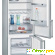 Двухкамерный холодильник Siemens KG 39 VXW 20 R -  - Фото 318397