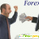 Реально ли заработать на Форекс (Forex)? -  - Фото 337080