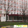 Больница №68 Москва -  - Фото 337686
