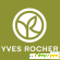 Отзывы yves rocher -  - Фото 358878