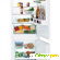 Встраиваемый двухкамерный холодильник Liebherr ICP 3314 -  - Фото 348377
