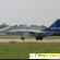 МиГ-35. Военные истребители. Характеристики МиГ- 35 -  - Фото 343741