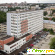 Больница №5 Москва -  - Фото 338011
