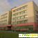 Больница №5 Москва -  - Фото 338009