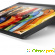 Lenovo Yoga Tab 3 10 (YT3-X50M), Black -  - Фото 348289