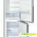 Отзывы о холодильниках Bosch (Бош) -  - Фото 338696