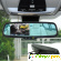 Car dvr mirror (кар двр миррор) зеркало видеорегистратор -  - Фото 359027